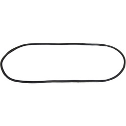50-0212-50 Picture of Product