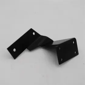 BRACKET, BELT GUARD MTG TW