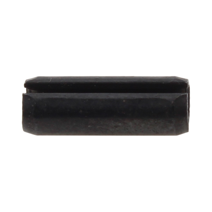 Pin (P-07411)