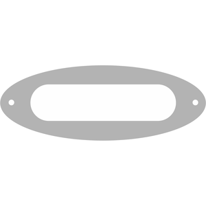 Balboa VL240 Topside Gasket 61-36082