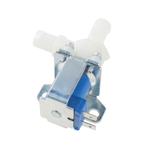 Tennant/Nobles - 4042930 - Valve Assy, Water, Solenoid, 12Vdc (Replaces Tennant 1076824)