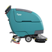 New Tennant T360 28" Floor Scrubber