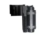 SENSOR CASE SOLD AS A SET