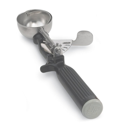 Vollrath 47146 Jacob's Pride Size 30 Disher