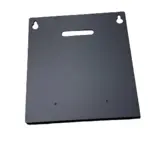 HANDLE BRACKET COVER