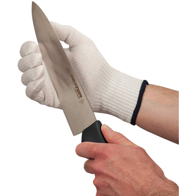 BVT-Chef Revival DFG1000-L Heavy Duty Kevlar Glove
