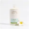 Pure Fiji After Sun Soothing Gel, Aloe Vera & Dilo, 8.1oz Bottle (240ml)