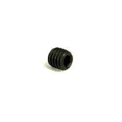 Set Screw