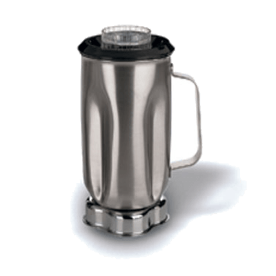 Waring CAC33 Blender Container with Lid