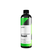 Reset Auto Wash 500Ml