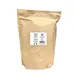 PROTEIN POWDER PEA RAW OG | 5 LBS