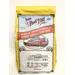 FLOUR GF ALL PURP BAKING | 25 LBS