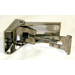 Squeegee - Rear Rubber Sb28/7