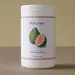 PUREE PINK GUAVA | 6/30 OZ