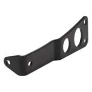 Bracket (P-13129)