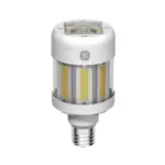 LED60/2M175/750 (3PK) - GE - 88107