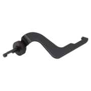 Safety Assembly (AS-53096)