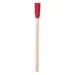 Garant Pick Wood Replacement Handle