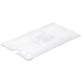 Vollrath 32300 Slotted Cover