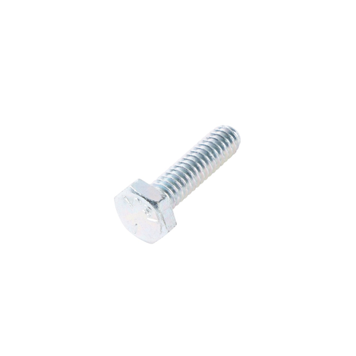 Tennant/Nobles - 4035411 - Screw, Hex, .25-20 X 1.00, G5 (Replaces Tennant 25046)