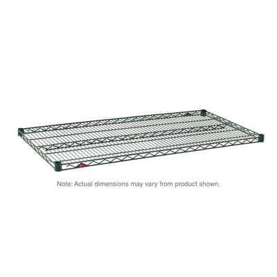 Metro 1472NK3 Super Erecta Shelf Wire