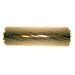 Broom, 45" 24 S.R. Nylon