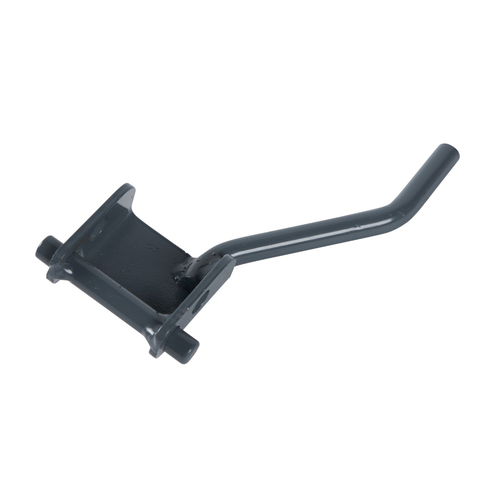 Tennant/Nobles - 4042076 - Bracket Wldt (Replaces Tennant 1209120)