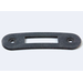 Gasket, Hose, Squeegee [Imop]