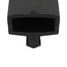 70-5278-254 Profile Picture of Product