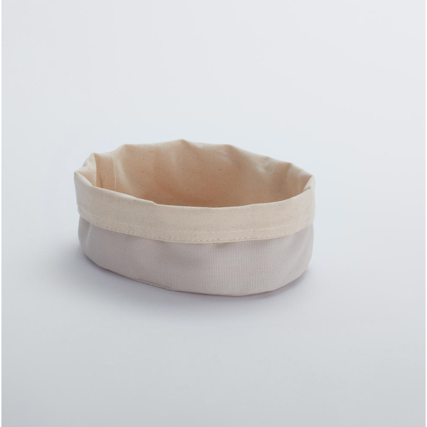 Canvas Bags