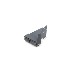 Nilfisk Advance - 56413578 - Right Guard Assembly