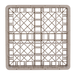  Vollrath TR6 Traex Rack Base