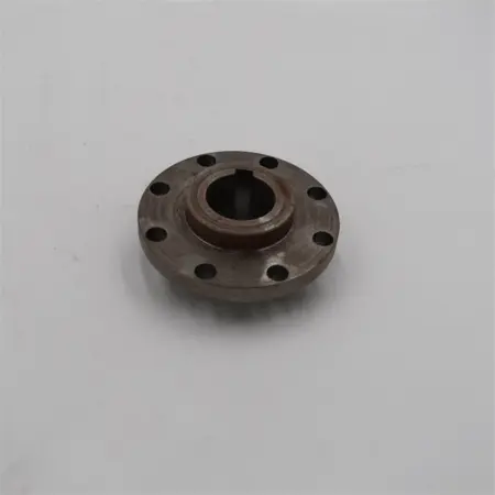 HUB F/ SPROCKET, MAKE VERSION
