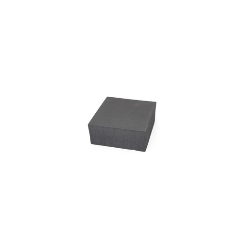 Nilfisk Advance - 56118005 - Seal-Vacuum Block