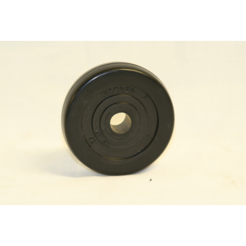 Wheel, 3.0D  1.00W 0.50B