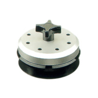 Waring CAC15 Hot Blending Lid for HgBSS & HGB150