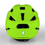 2 Color State Shape Decals