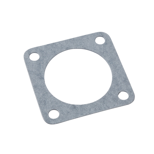 Tennant/Nobles - 8003839 - Gasket, Throttle [Mit 40Mm] (Replaces Tennant 9010268)