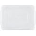 Vollrath 5220CV Sheet Pan Cover 1/4 Size