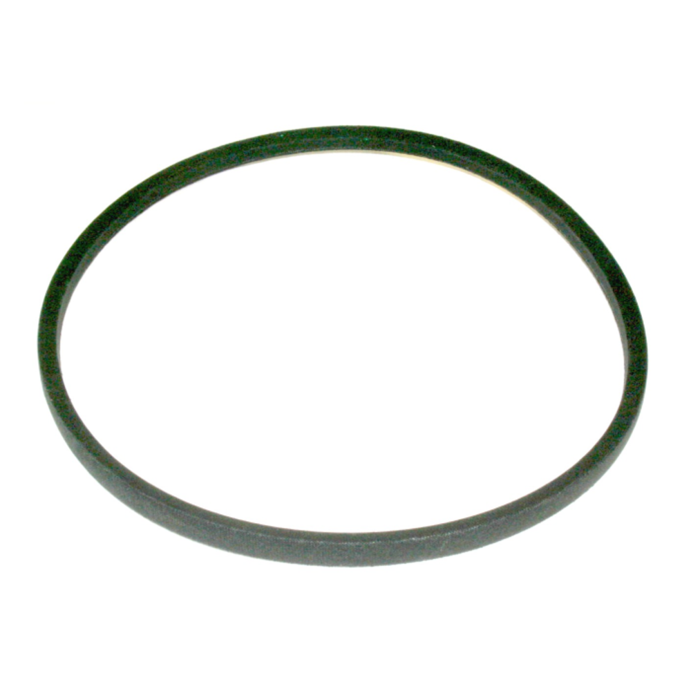 Belt - V