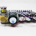 Gas Conversion Kit (LP to NG)