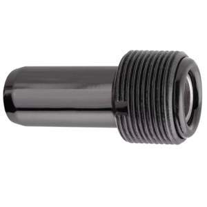Coolant Tubes