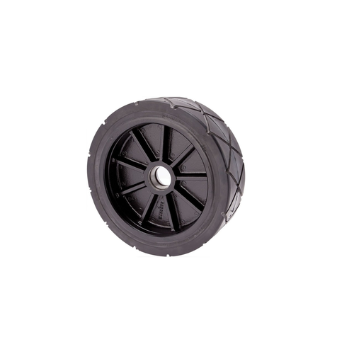 Tennant/Nobles - 4037137 - Tire, Drive, Scrbr, Non-Skid, 16.0X6.0 (Replaces Tennant 1059346)