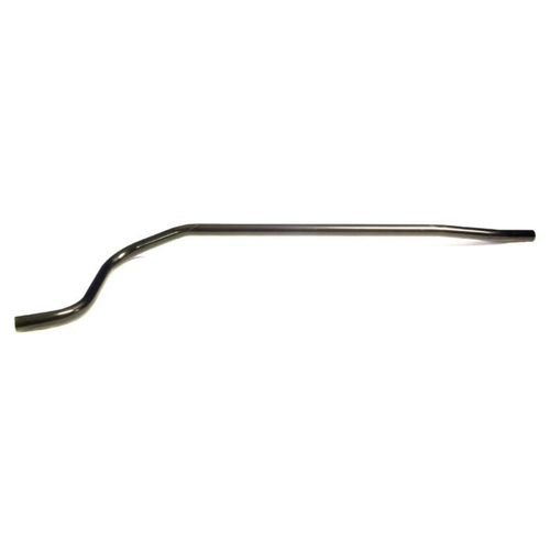 Tube - Hydraulic Drain Pipe