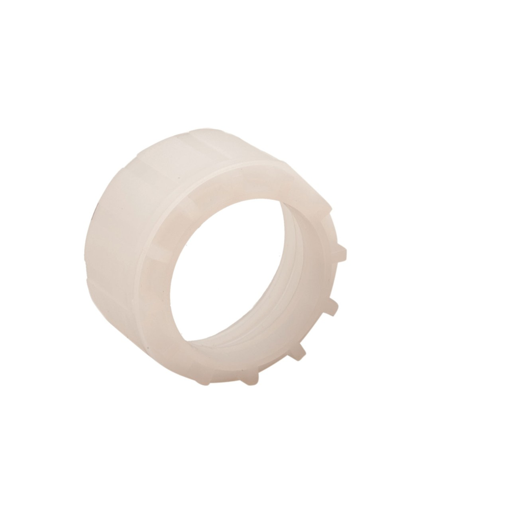 Tennant/Nobles - 4012175 - Ring, Thrd (Replaces Tennant 99923232)