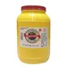 MUSTARD DIJON OG | 1 GAL