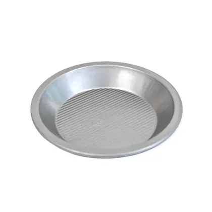 9-Inch Pie Pan