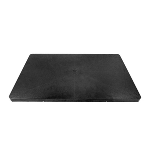 Gecko Series Control System Base 15-0035