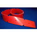 Squeegee