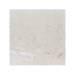 18X18 Shell Stone